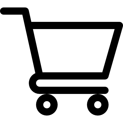 close icon