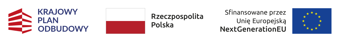 european union logo