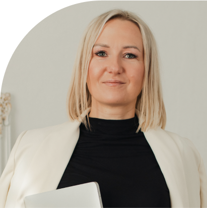 team member image