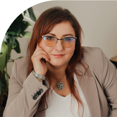 team member image