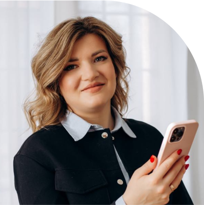 team member image