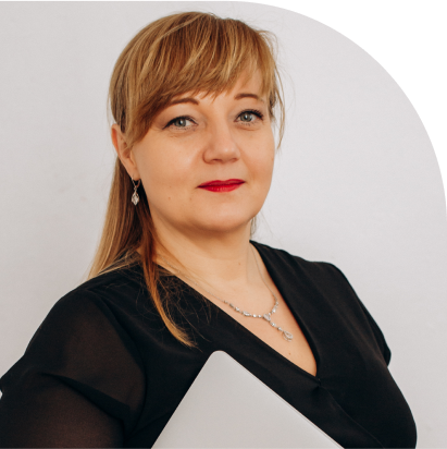 team member image