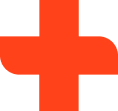 section icon