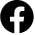 social media icon